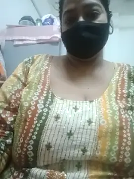 zeepe19 online show from March 24, 1:05 pm