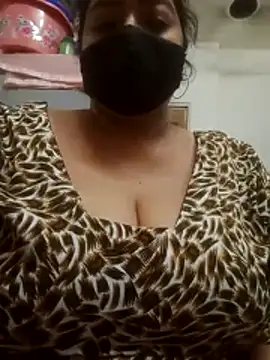 zeepe19 online show from April 8, 9:42 am