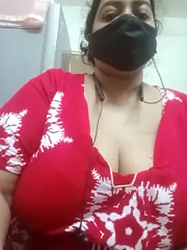 zeepe19 online show from April 12, 5:07 pm