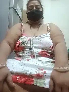 zeepe19 online show from April 21, 2:51 am