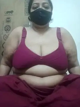 zeepe19 online show from June 6, 3:00 am