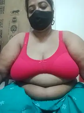 zeepe19 online show from June 7, 6:11 pm
