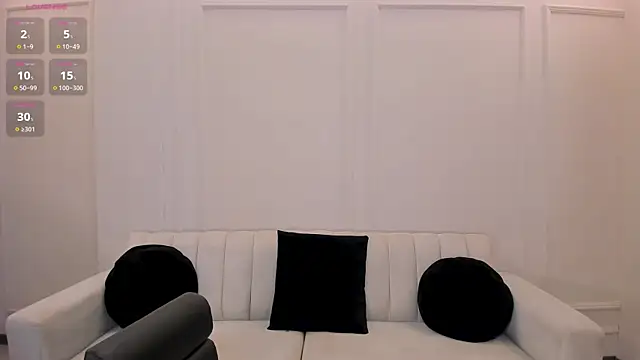 Snapshot of ValeriaRoldanX chatting on June 16, 6:21 pm ValeriaRoldanX online show from June 16, 6:21 pm
