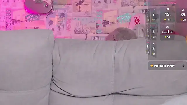 Snapshot of Mike_Burn chatting on February 3, 5:46 pm Mike Burn online show from February 3, 5:46 pm