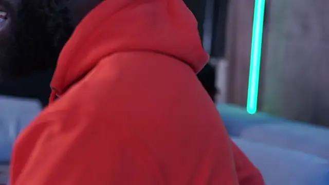 MacTroy online show from December 28, 10:58 am