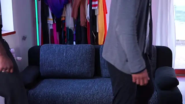 MacTroy online show from February 22, 1:13 pm