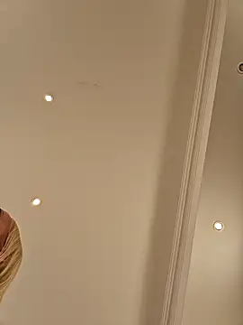 MacTroy online show from September 25, 7:06 pm