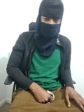 volte12 online show from March 25, 11:49 am