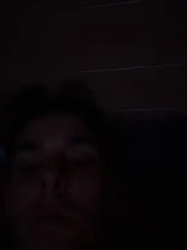 guztim online show from April 27, 9:13 pm