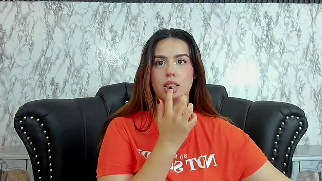 Miamontoya online show from January 21, 8:54 pm