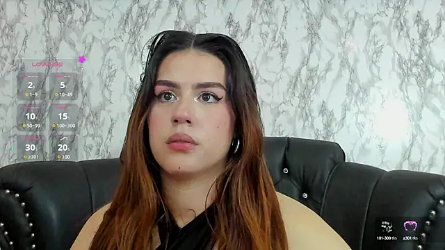 Miamontoya online show from January 22, 8:49 pm