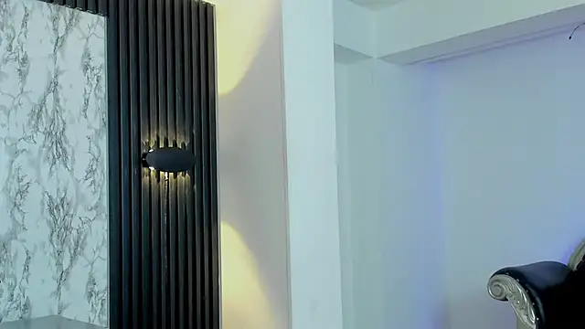 Miamontoya online show from January 23, 3:22 pm