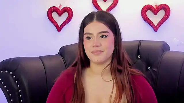 Miamontoya online show from February 24, 1:21 pm