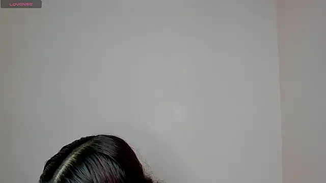 KIMAPRIL online show from October 29, 8:10 pm