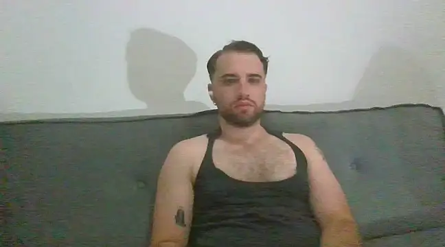 TomAlex online show from March 6, 10:47 pm