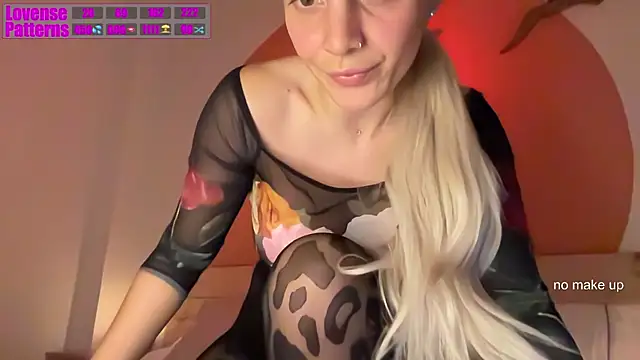 daddyspixxie420 online show from December 28, 9:08 pm