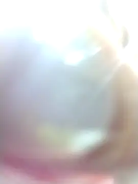 CamiloDoumit online show from January 29, 1:48 am