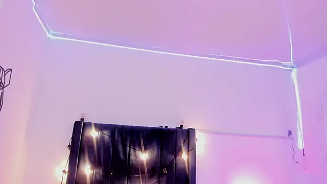 CamiloDoumit online show from February 3, 5:03 pm