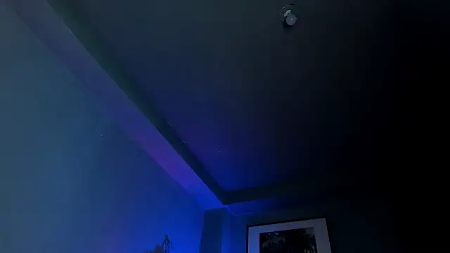 Travistanner 28 online show from July 15, 3:56 am