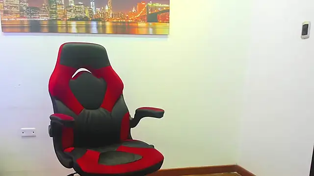 Snapshot of FRAN_DESS chatting on February 20, 6:46 pm FRAN DESS online show from February 20, 6:46 pm