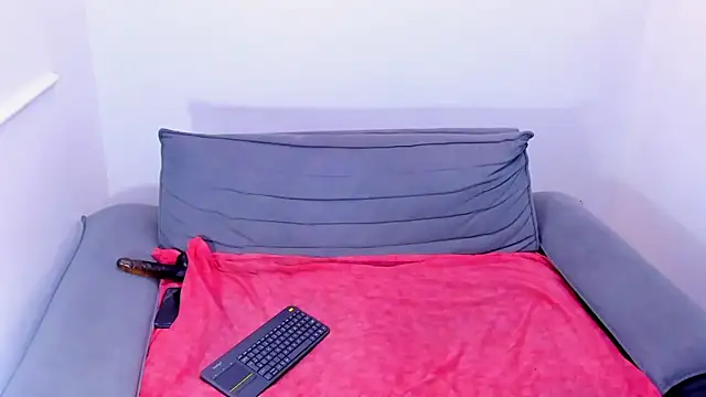 Snapshot of FRAN_DESS chatting on March 9, 11:46 pm FRAN DESS online show from March 9, 11:46 pm