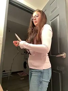 biancasuger online show from September 14, 7:02 pm