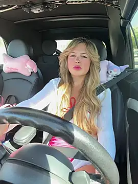 biancasuger online show from April 23, 4:53 pm