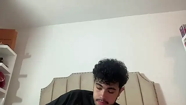 LFR29 online show from January 30, 12:39 am