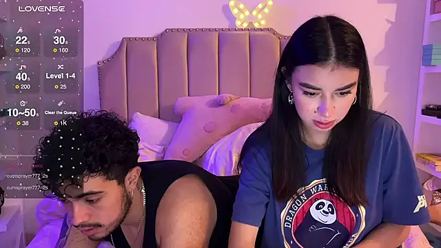 LFR29 online show from January 31, 4:03 am