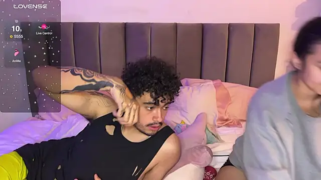 LFR29 online show from February 19, 12:35 am