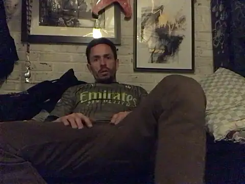 Gman143187 online show from December 10, 10:06 am