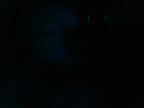 Gman143187 online show from January 2, 5:57 am