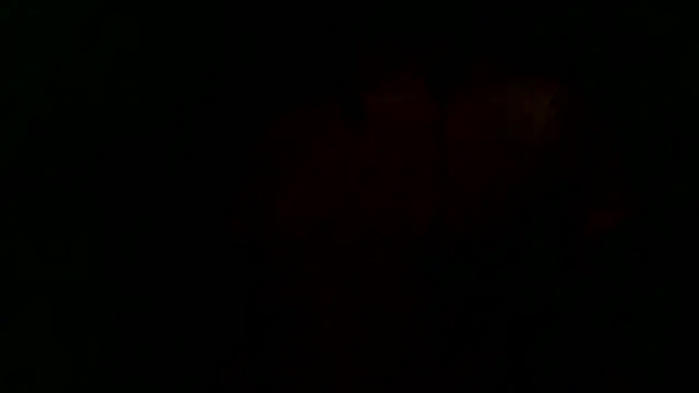 Gman143187 online show from March 12, 6:18 am