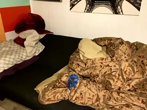 Gman143187 online show from January 14, 1:33 am