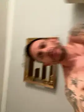 Gman143187 online show from April 22, 10:33 pm