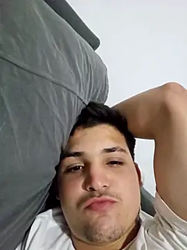 Snapshot of VibratedPoaching chatting on November 26, 5:08 am VibratedPoaching online show from November 26, 5:08 am