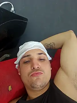 Snapshot of VibratedPoaching chatting on November 27, 7:05 pm VibratedPoaching online show from November 27, 7:05 pm