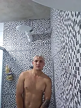 Snapshot of VibratedPoaching chatting on November 30, 12:03 am VibratedPoaching online show from November 30, 12:03 am