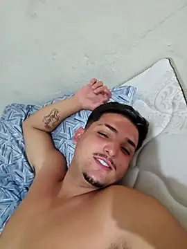 Snapshot of VibratedPoaching chatting on March 15, 8:15 pm VibratedPoaching online show from March 15, 8:15 pm