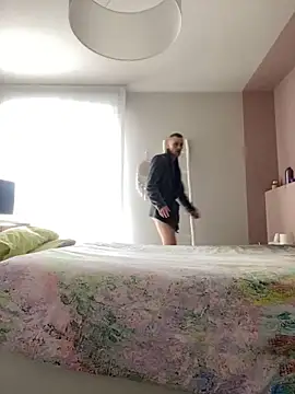 dann1111 online show from November 30, 10:08 am