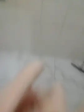 gostoso pra vc online show from October 18, 5:03 pm