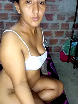 Loren sw online show from December 3, 5:20 am