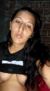 Loren sw online show from December 15, 1:02 am