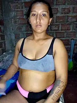 Loren sw online show from December 16, 12:15 am