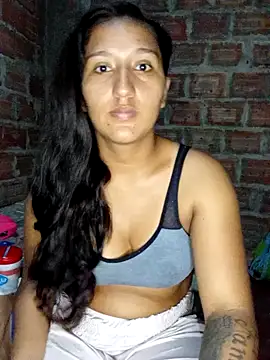 Loren sw online show from December 16, 4:45 am