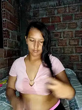 Loren sw online show from December 19, 10:53 pm