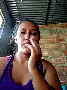 Loren sw online show from December 21, 1:53 pm