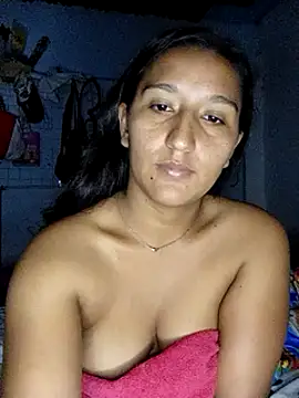 Loren sw online show from February 1, 6:00 am