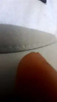 kidba07 online show from December 14, 7:07 am