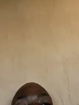 BIGBLACKCOOCK24- online show from March 4, 5:56 pm